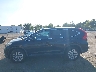 5J6RM4H51GL****** Repairable 2016 Honda CR-V in Virginia State