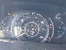 5J6RM4H51GL****** Salvage 2016 Honda CR-V