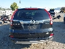 5J6RM4H51GL****** Wrecked 2016 Honda CR-V