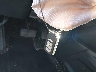 5J6RM4H51GL****** Salvage 2016 Honda CR-V in Virginia State