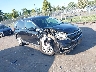 5J6RM4H51GL****** Salvage and Wrecked 2016 Honda CR-V in Culpeper