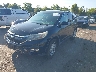 5J6RM4H51GL****** Used and Repairable 2016 Honda CR-V in Culpeper