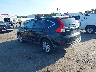 5J6RM4H51GL****** Salvage and Repairable 2016 Honda CR-V in Culpeper