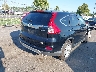 5J6RM4H51GL****** Salvage and Wrecked 2016 Honda CR-V in Virginia State