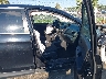 5J6RM4H51GL****** Used and Repairable 2016 Honda CR-V in Virginia State