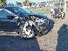 5J6RM4H51GL****** Salvage and Repairable 2016 Honda CR-V in Virginia State