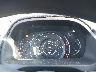 5J6RM4H51GL****** Salvage 2016 Honda CR-V in Culpeper