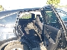 5J6RM4H51GL****** Wrecked 2016 Honda CR-V in Culpeper