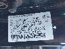 5J6RM4H51GL****** Used 2016 Honda CR-V in Culpeper