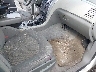 1GNKRFED5BJ****** Usados y Reparables 2011 Chevrolet Traverse en Estado de Carolina del Sur