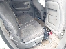 1GNKRFED5BJ****** Destrozados 2011 Chevrolet Traverse en Greenville