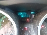 1GNKRFED5BJ****** Salvamento 2011 Chevrolet Traverse en Greenville