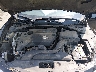 1N4AL3AP2DN****** Reparables 2013 Nissan Altima en Lexington