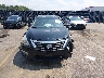 1N4AL3AP2DN****** Usados 2013 Nissan Altima en Estado de Carolina del Sur