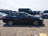 1N4AL3AP2DN****** Reparables 2013 Nissan Altima en Estado de Carolina del Sur