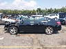 1N4AL3AP2DN****** Salvamento 2013 Nissan Altima