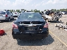 1N4AL3AP2DN****** Usados 2013 Nissan Altima