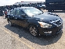 1N4AL3AP2DN****** Salvamento y Destrozados 2013 Nissan Altima en Lexington