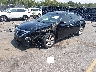1N4AL3AP2DN****** Usados y Reparables 2013 Nissan Altima en Lexington