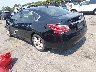 1N4AL3AP2DN****** Salvamento y Reparables 2013 Nissan Altima en Lexington