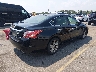 1N4AL3AP2DN****** Salvamento y Destrozados 2013 Nissan Altima en Estado de Carolina del Sur