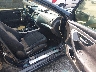 1N4AL3AP2DN****** Usados y Reparables 2013 Nissan Altima en Estado de Carolina del Sur