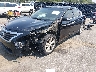 1N4AL3AP2DN****** Salvamento y Reparables 2013 Nissan Altima en Estado de Carolina del Sur