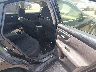 1N4AL3AP2DN****** Destrozados 2013 Nissan Altima en Lexington