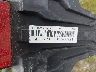 MLHND1651P5****** Repairable 2023 Honda CRF300L in Rec Rides Online Exclusive