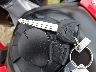 MLHND1651P5****** Salvage 2023 Honda CRF300L in Alaska State