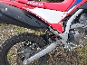 MLHND1651P5****** Repairable 2023 Honda CRF300L in Alaska State