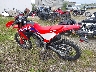 MLHND1651P5****** Used 2023 Honda CRF300L in Alaska State