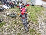 MLHND1651P5****** Salvage and Repairable 2023 Honda CRF300L in Alaska State