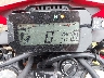 MLHND1651P5****** Salvage 2023 Honda CRF300L in Rec Rides Online Exclusive