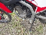 MLHND1651P5****** Used 2023 Honda CRF300L in Rec Rides Online Exclusive