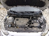 KMHCT4AE0DU****** Reparables 2013 Hyundai Accent en Huntsville