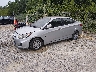 KMHCT4AE0DU****** Usados y Reparables 2013 Hyundai Accent en Huntsville
