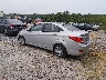 KMHCT4AE0DU****** Salvamento y Reparables 2013 Hyundai Accent en Huntsville
