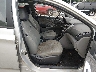 KMHCT4AE0DU****** Usados y Reparables 2013 Hyundai Accent en Estado de Alabama