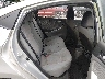 KMHCT4AE0DU****** Destrozados 2013 Hyundai Accent en Huntsville