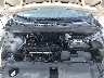 KM8JU3ACXAU****** Repairable 2010 Hyundai Tucson in Fort Myers