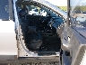 KM8JU3ACXAU****** Used and Repairable 2010 Hyundai Tucson in Florida State