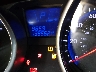 KM8JU3ACXAU****** Salvage 2010 Hyundai Tucson in Fort Myers