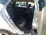 KM8JU3ACXAU****** Wrecked 2010 Hyundai Tucson in Fort Myers