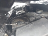 1G1PL5SC5C7****** Reparables 2012 Chevrolet Cruze en Nashville