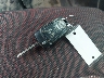 1G1PL5SC5C7****** Salvamento 2012 Chevrolet Cruze en Estado de Tennessee