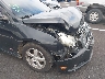 1G1PL5SC5C7****** Usados 2012 Chevrolet Cruze en Estado de Tennessee