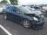 1G1PL5SC5C7****** Salvamento y Destrozados 2012 Chevrolet Cruze en Nashville