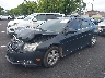 1G1PL5SC5C7****** Usados y Reparables 2012 Chevrolet Cruze en Nashville