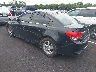 1G1PL5SC5C7****** Salvamento y Reparables 2012 Chevrolet Cruze en Nashville